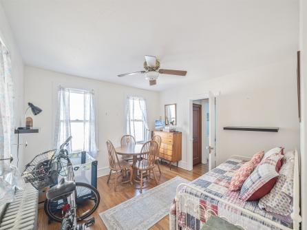 1232 Washington, Front Unit, Cape May, NJ, 08204 Aditional Picture