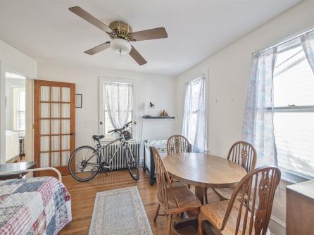 1232 Washington, Front Unit, Cape May, NJ, 08204 Aditional Picture