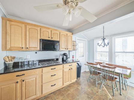 1232 Washington, Front Unit, Cape May, NJ, 08204 Aditional Picture