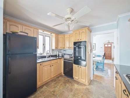 1232 Washington, Front Unit, Cape May, NJ, 08204 Aditional Picture