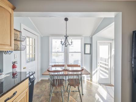 1232 Washington, Front Unit, Cape May, NJ, 08204 Aditional Picture