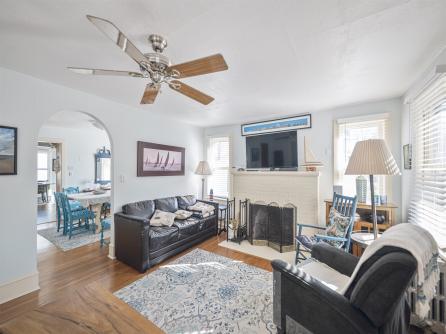 1232 Washington, Front Unit, Cape May, NJ, 08204 Aditional Picture