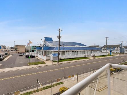 415 Heather, Unit 105, Wildwood Crest, NJ, 08260 Aditional Picture