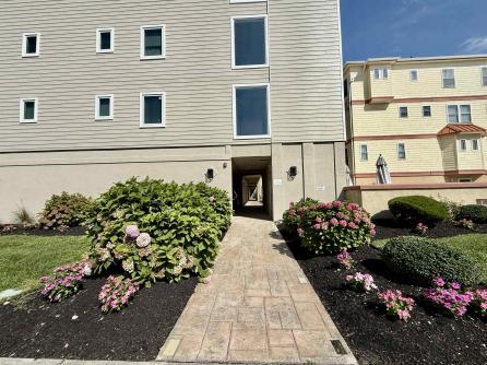 415 Heather, Unit 105, Wildwood Crest, NJ, 08260 Aditional Picture