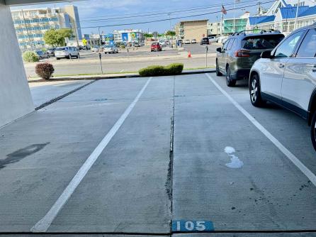 415 Heather, Unit 105, Wildwood Crest, NJ, 08260 Aditional Picture