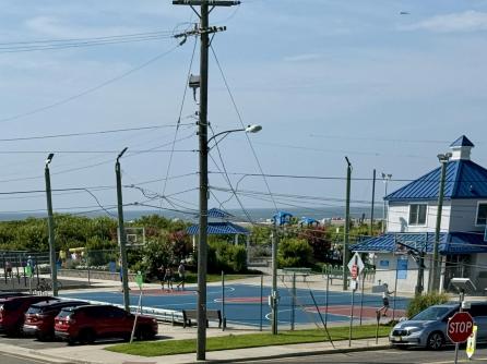 415 Heather, Unit 105, Wildwood Crest, NJ, 08260 Aditional Picture
