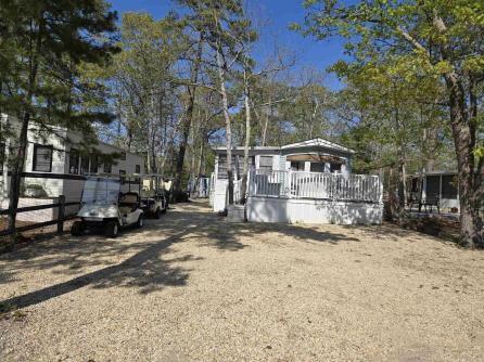561 Corsons Tavern, R2, Ocean View, NJ, 08230 Aditional Picture