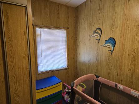 561 Corsons Tavern, R2, Ocean View, NJ, 08230 Aditional Picture