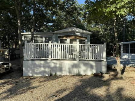 561 Corsons Tavern, R2, Ocean View, NJ, 08230 Aditional Picture