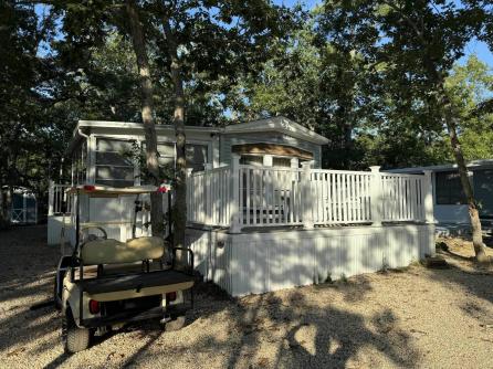 561 Corsons Tavern, R2, Ocean View, NJ, 08230 Aditional Picture