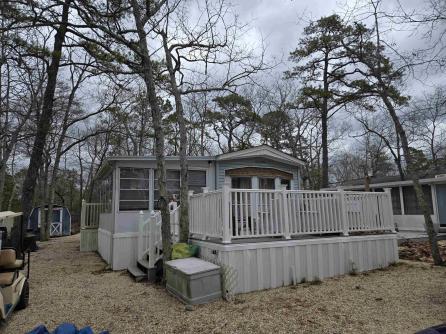 561 Corsons Tavern, R2, Ocean View, NJ, 08230 Aditional Picture