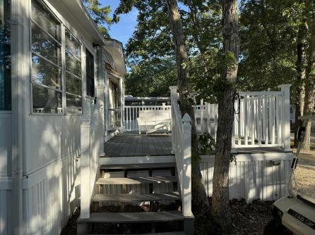 561 Corsons Tavern, R2, Ocean View, NJ, 08230 Aditional Picture