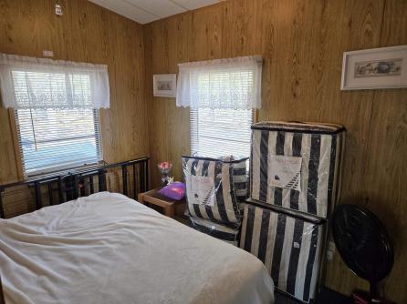 561 Corsons Tavern, R2, Ocean View, NJ, 08230 Aditional Picture
