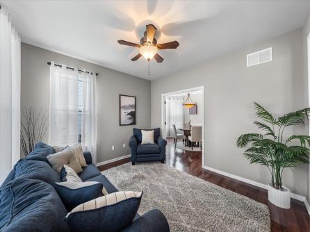 158 Briarcliff, Egg Harbor Township, NJ, 08234 Aditional Picture