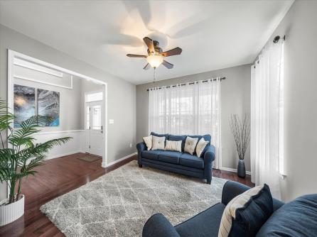 158 Briarcliff, Egg Harbor Township, NJ, 08234 Aditional Picture