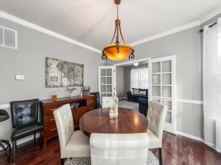 158 Briarcliff, Egg Harbor Township, NJ, 08234 Aditional Picture