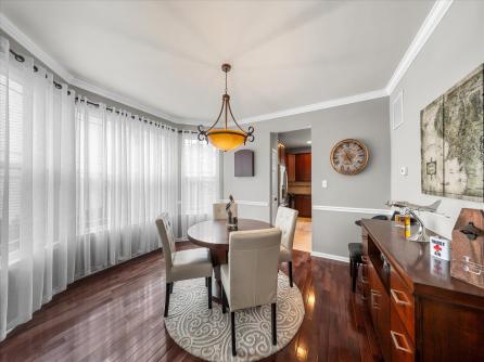 158 Briarcliff, Egg Harbor Township, NJ, 08234 Aditional Picture