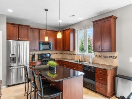 158 Briarcliff, Egg Harbor Township, NJ, 08234 Aditional Picture