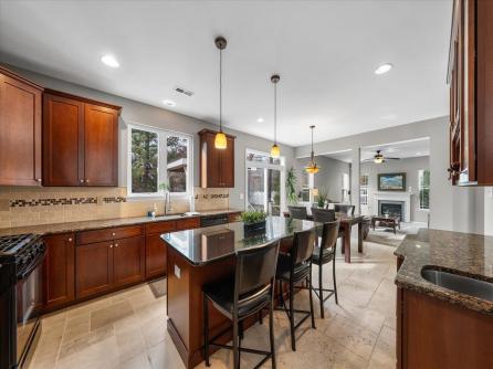 158 Briarcliff, Egg Harbor Township, NJ, 08234 Aditional Picture
