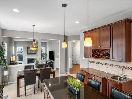 158 Briarcliff, Egg Harbor Township, NJ, 08234 Aditional Picture