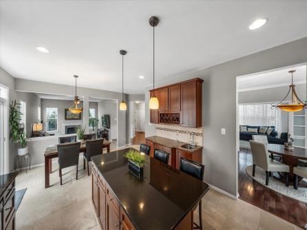 158 Briarcliff, Egg Harbor Township, NJ, 08234 Aditional Picture
