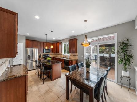 158 Briarcliff, Egg Harbor Township, NJ, 08234 Aditional Picture
