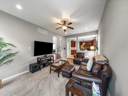 158 Briarcliff, Egg Harbor Township, NJ, 08234 Aditional Picture