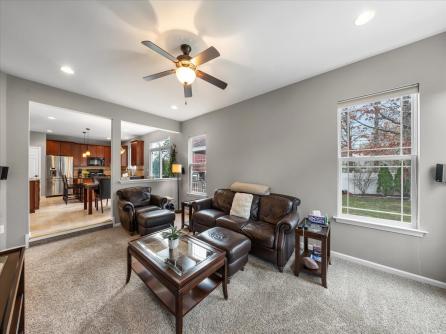 158 Briarcliff, Egg Harbor Township, NJ, 08234 Aditional Picture