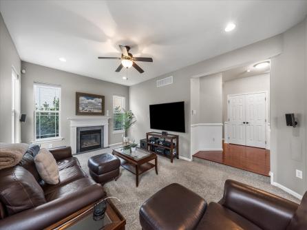 158 Briarcliff, Egg Harbor Township, NJ, 08234 Aditional Picture