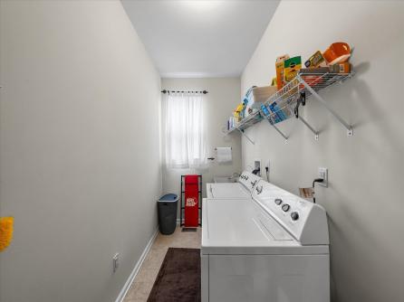 158 Briarcliff, Egg Harbor Township, NJ, 08234 Aditional Picture