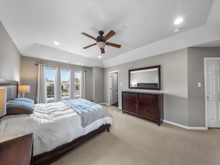 158 Briarcliff, Egg Harbor Township, NJ, 08234 Aditional Picture