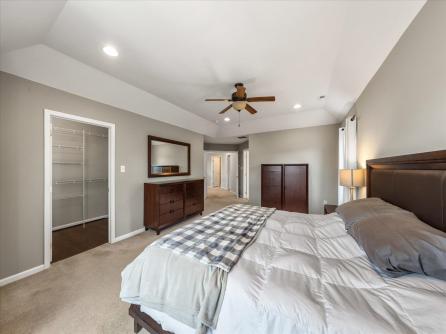 158 Briarcliff, Egg Harbor Township, NJ, 08234 Aditional Picture