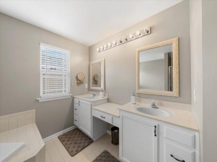 158 Briarcliff, Egg Harbor Township, NJ, 08234 Aditional Picture
