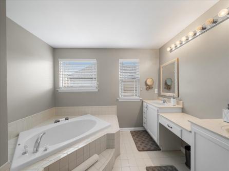 158 Briarcliff, Egg Harbor Township, NJ, 08234 Aditional Picture