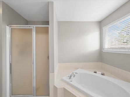158 Briarcliff, Egg Harbor Township, NJ, 08234 Aditional Picture