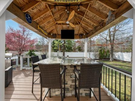 158 Briarcliff, Egg Harbor Township, NJ, 08234 Aditional Picture