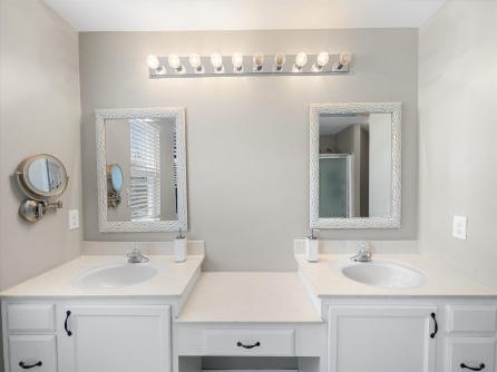 158 Briarcliff, Egg Harbor Township, NJ, 08234 Aditional Picture