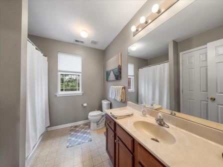 158 Briarcliff, Egg Harbor Township, NJ, 08234 Aditional Picture