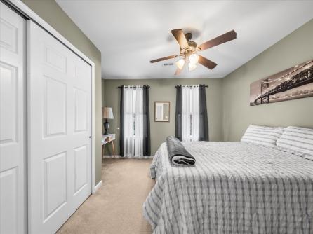 158 Briarcliff, Egg Harbor Township, NJ, 08234 Aditional Picture