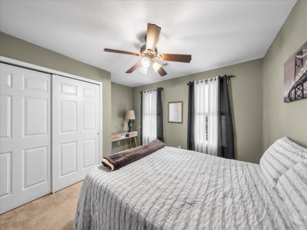 158 Briarcliff, Egg Harbor Township, NJ, 08234 Aditional Picture