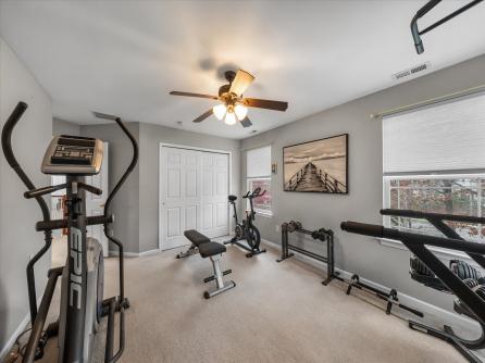 158 Briarcliff, Egg Harbor Township, NJ, 08234 Aditional Picture