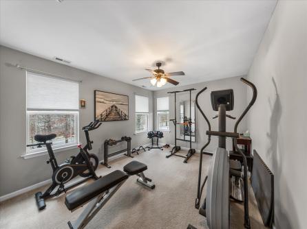 158 Briarcliff, Egg Harbor Township, NJ, 08234 Aditional Picture