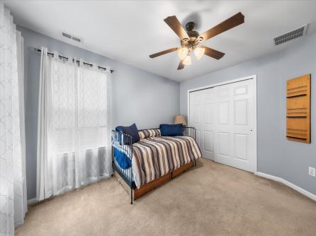 158 Briarcliff, Egg Harbor Township, NJ, 08234 Aditional Picture