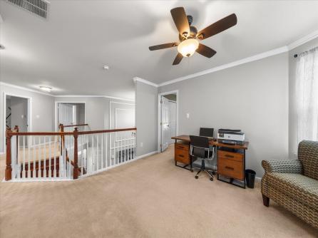 158 Briarcliff, Egg Harbor Township, NJ, 08234 Aditional Picture
