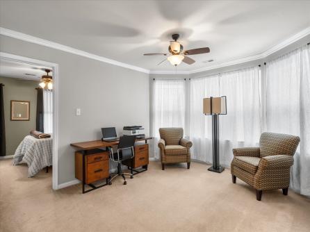 158 Briarcliff, Egg Harbor Township, NJ, 08234 Aditional Picture