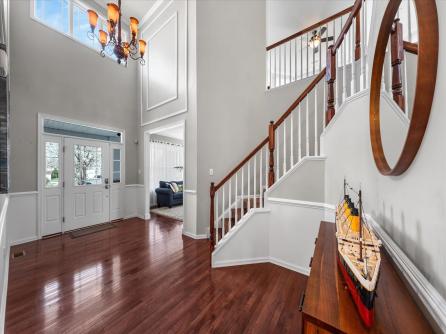 158 Briarcliff, Egg Harbor Township, NJ, 08234 Aditional Picture