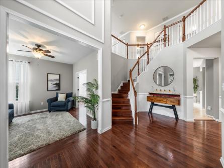 158 Briarcliff, Egg Harbor Township, NJ, 08234 Aditional Picture