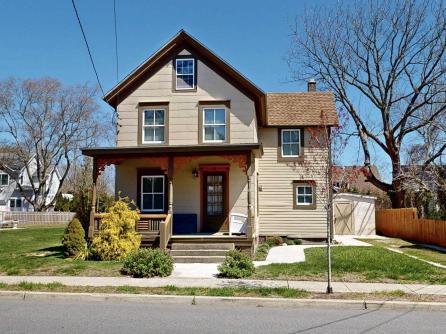 Property 2