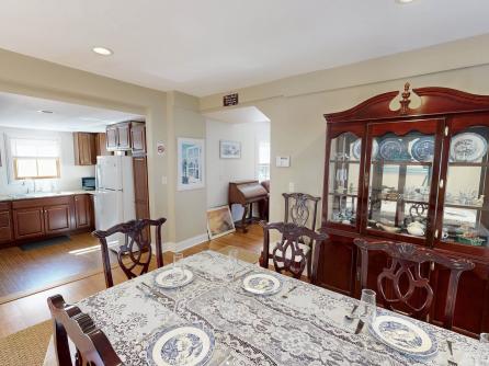 111 Leaming, West Cape May, NJ, 08204 Aditional Picture