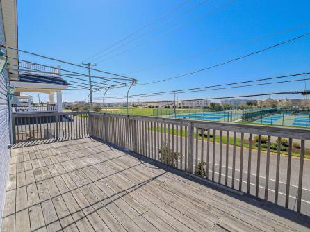 859 Dune, Avalon, NJ, 08202 Aditional Picture